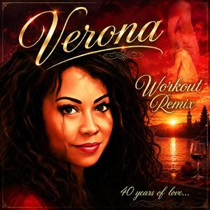 Verona (Workout Remix)
