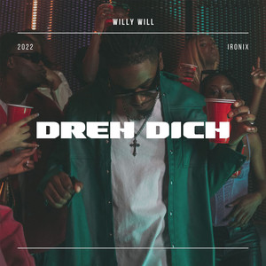Dreh dich