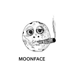 MoonFace