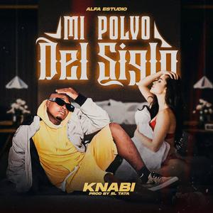 Mi Polvo Del Siglo