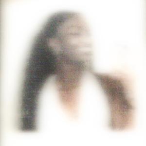 How's It Goin' Down?