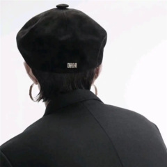 桃花嫣然出篱笑 (DJ版)