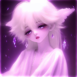 Galaxy (Speed Up)