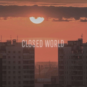 Closed World