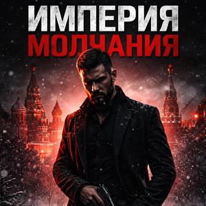 Тени Москвы