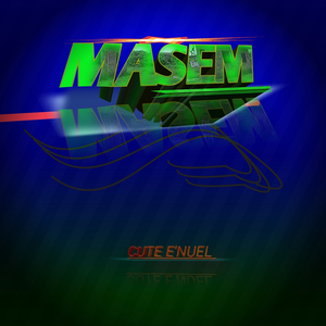 Masem