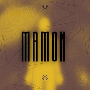 MAMON