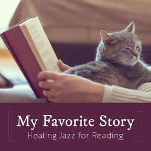 E-Book for Ella