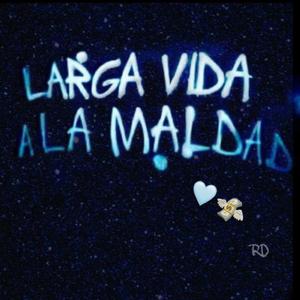 Avispero (feat. Khendo Lb)