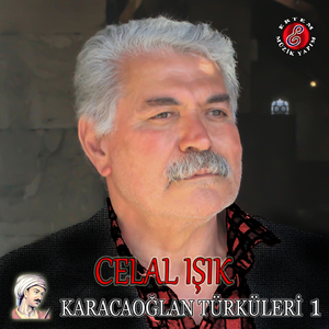 Behey Ala Gözlü Dilber (Nerendedir)