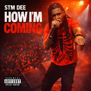 Heist (feat. Shoot first & 2sev)