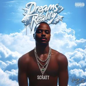 Might Go Viral (SHE MIX)