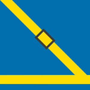 E20