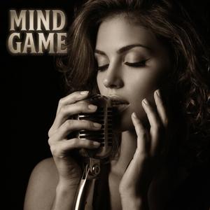 MIND GAME/გონების თამაში