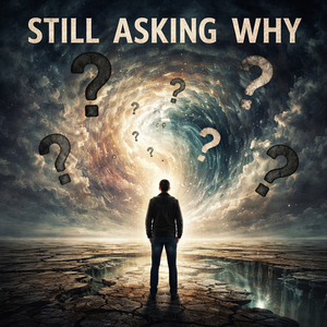 Still Asking Why