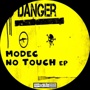 Subfusc (Original Mix)