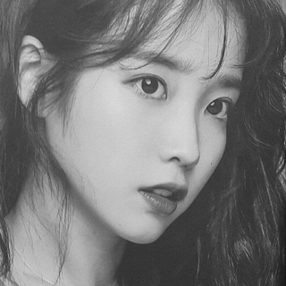 韩系｜最懂你的韩式温柔