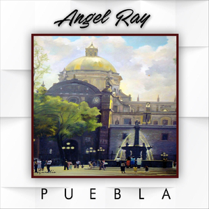 Puebla