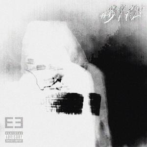 rosaSpr1t3 (feat. 2C-B & $noCat)