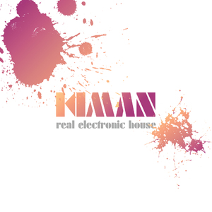 Beauty Pretty Sexy Lover