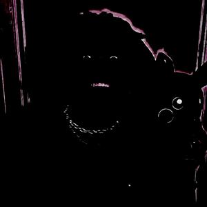 Earpies w Johnny Cash