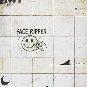 FACE RIPPER (feat. YKmyname) (Radio Edit)