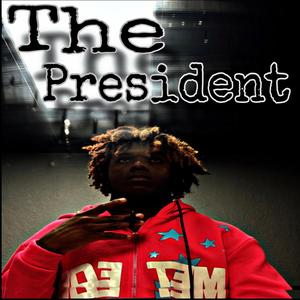 556 (feat. BiggIzz, MoneyMiaa & Marie)