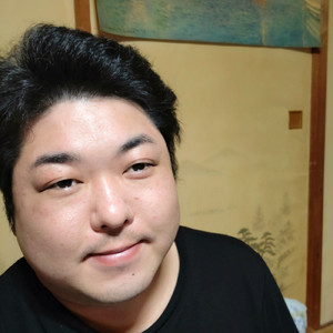 誰かを想うこと