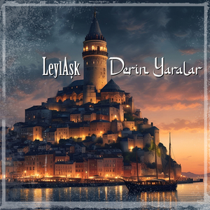Derin Yaralar