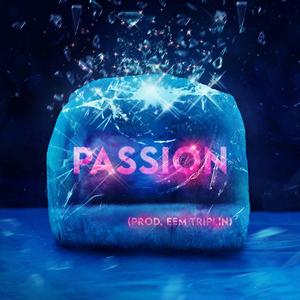 Passion