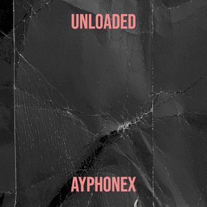 Unloaded