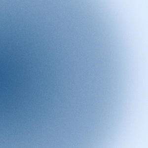 我的美丽（翻唱片段）