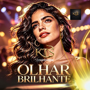 Olhar Brilhante