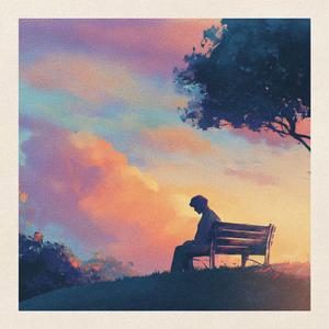 無理してない？