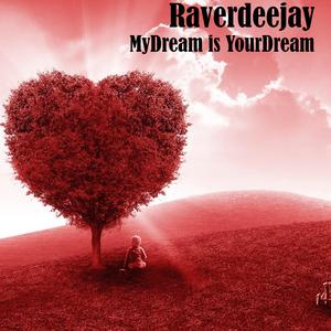 MyDream Is YourDream