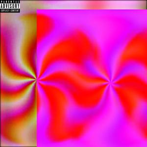 NOBODY'S PERFECT (LOST TAPES 1)