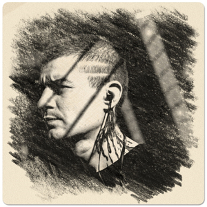 Hanuman (Radio Edit)