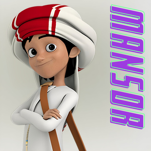 Mansor