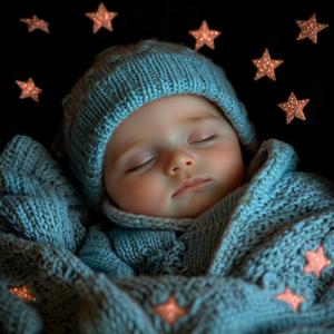 Müde Äuglein schließen