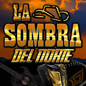 Que Bonitos Tiempos (feat. Chuy Chávez de Originales de San Juan)