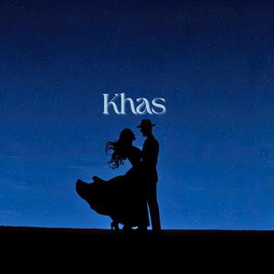 Khas