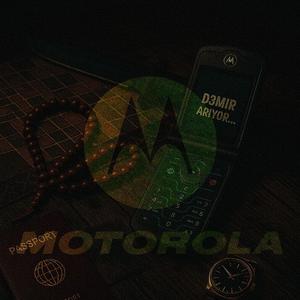 MOTOROLA