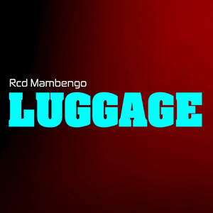 Luggage