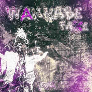 maRI0 (feat. Tassos)