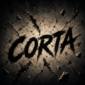 corta