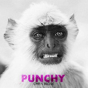 Punchy