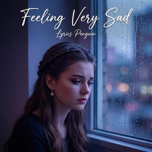 Everything I Feel