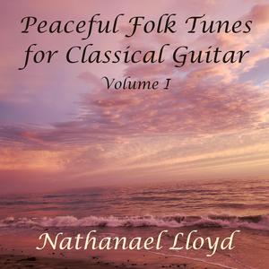 The Flower of Magherally