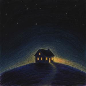 바람 잘 날 없겠지만 (instrumental)