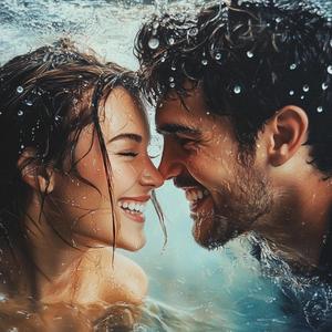 Моя половинка